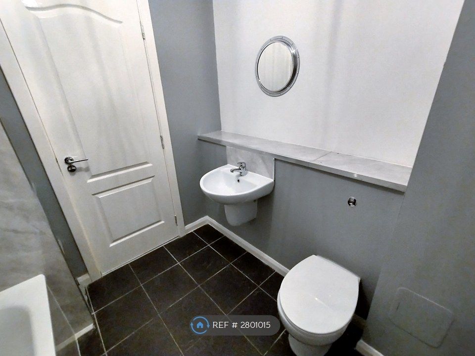 Additional image 9 of 2 bed flat to rentDean Court, Clydebank G81