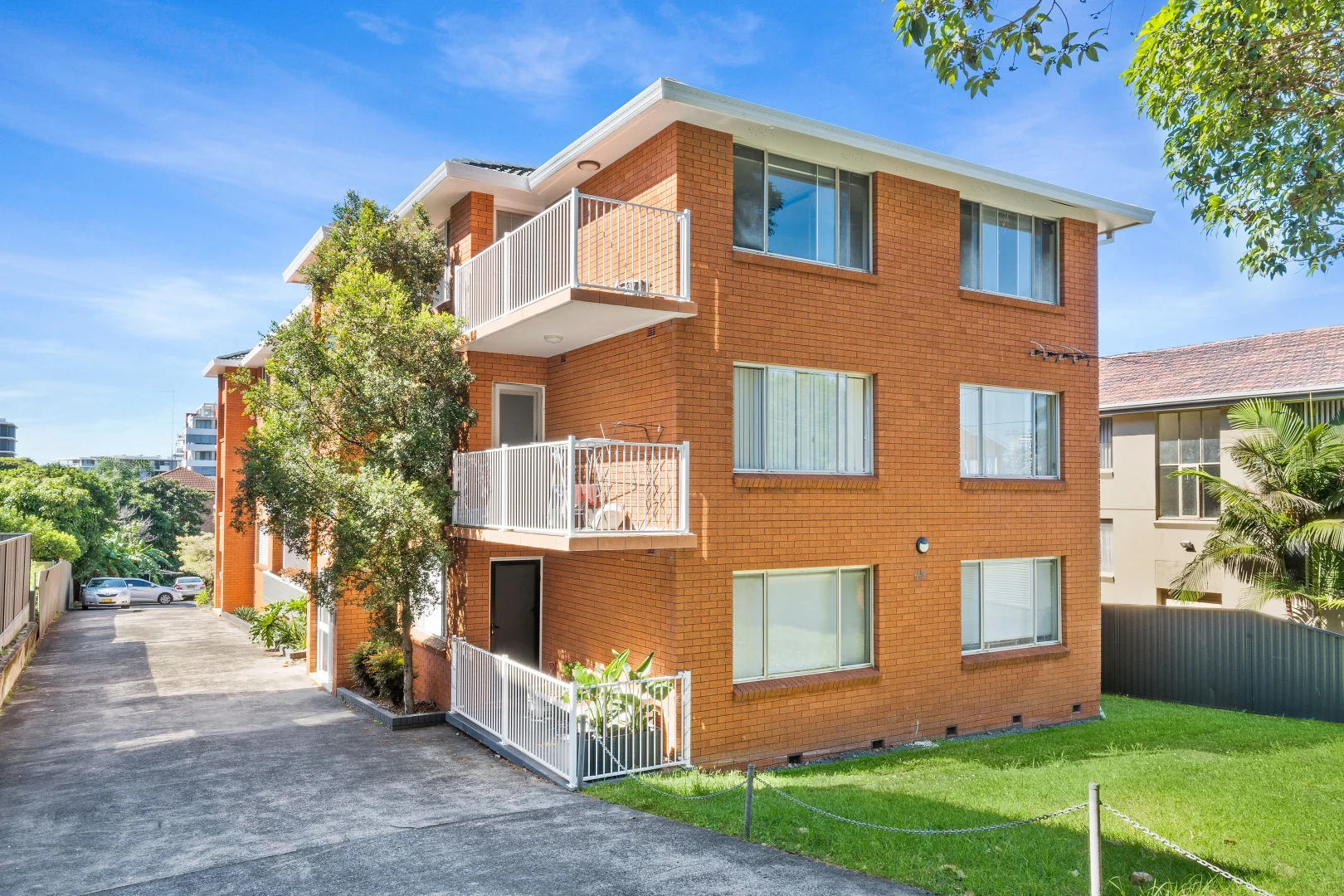 Additional image 8 of UNIT 10/45 Church Street, Wollongong NSW 2500