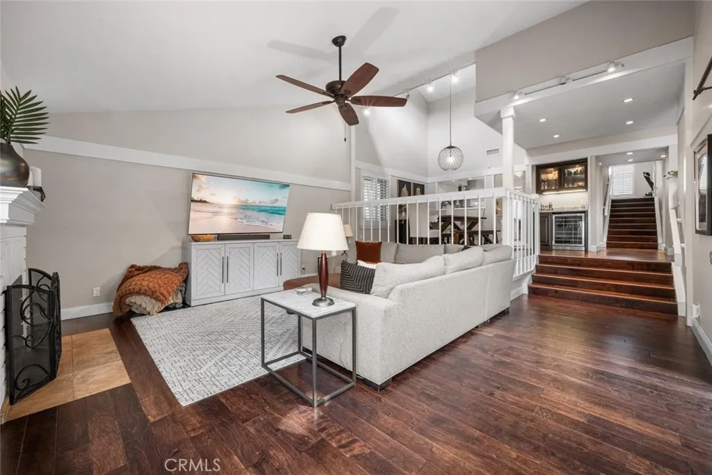 Additional image 20 of 570 Old Ranch Road Unit 17, Seal Beach, CA 90740