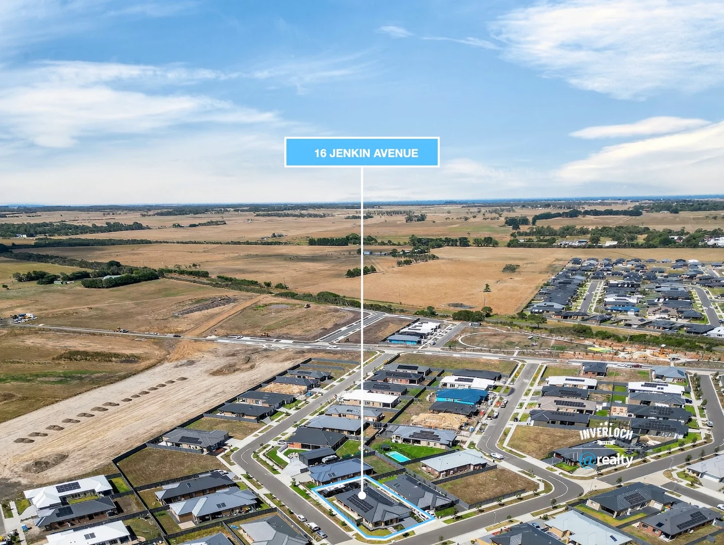 Additional image 41 of 16 Jenkin Avenue, Wonthaggi VIC 3995