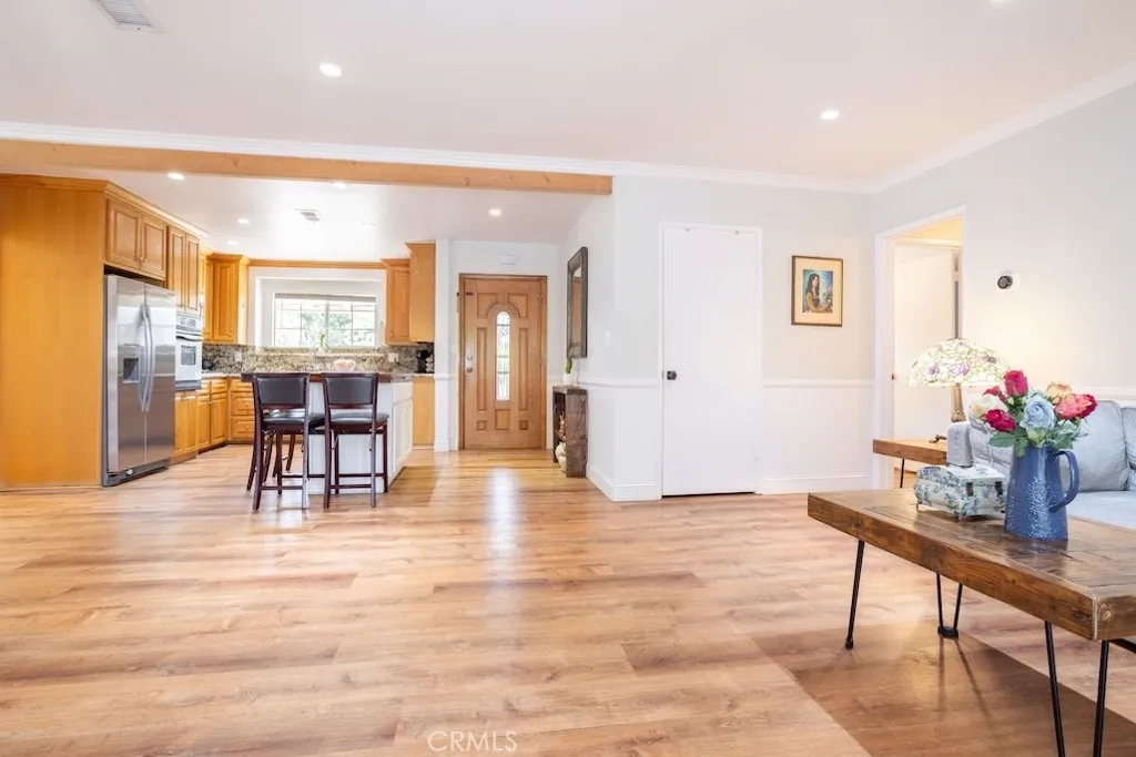 Additional image 5 of 18900 Vincennes St, Northridge, CA 91324