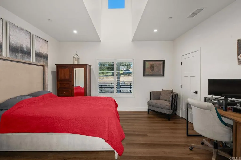 Additional image 23 of 15663 Mathew Road, Valley Center, CA 92082