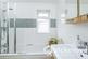 Additional image 14 of Peterborough, Cambridgeshire, PE8