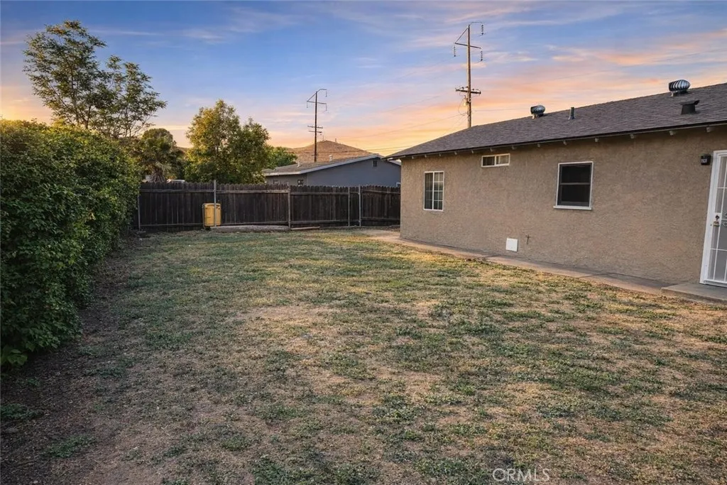 Additional image 14 of 23891 Ironwood Ave, Moreno Valley, CA 92557