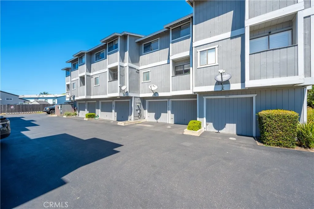 Additional image 84 of 1954 S Elm St, Oceano, CA 93445