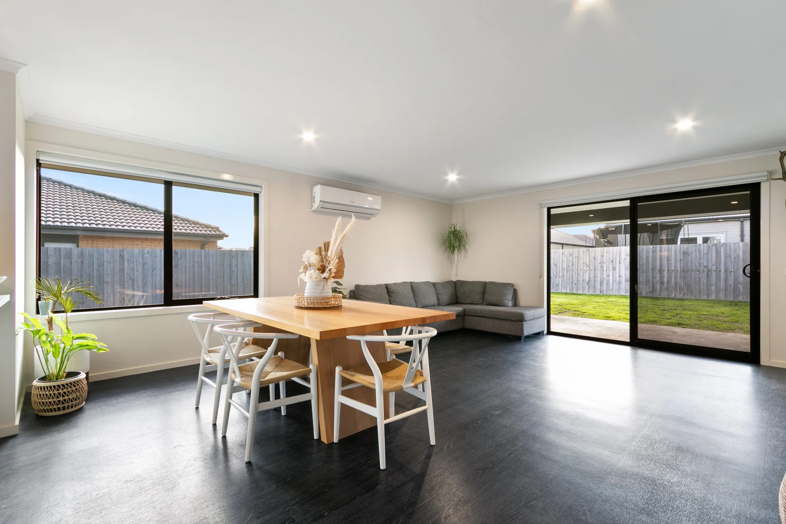 Additional image 6 of 12 Ramon Close, Yinnar VIC 3869