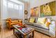 Additional image 4 of Dulverton Road, Leicester, LE3