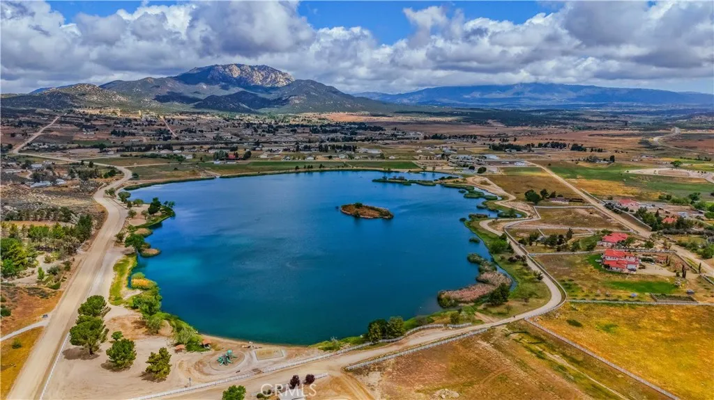Additional image 50 of 49501 Ironwood Way, Aguanga, CA 92536