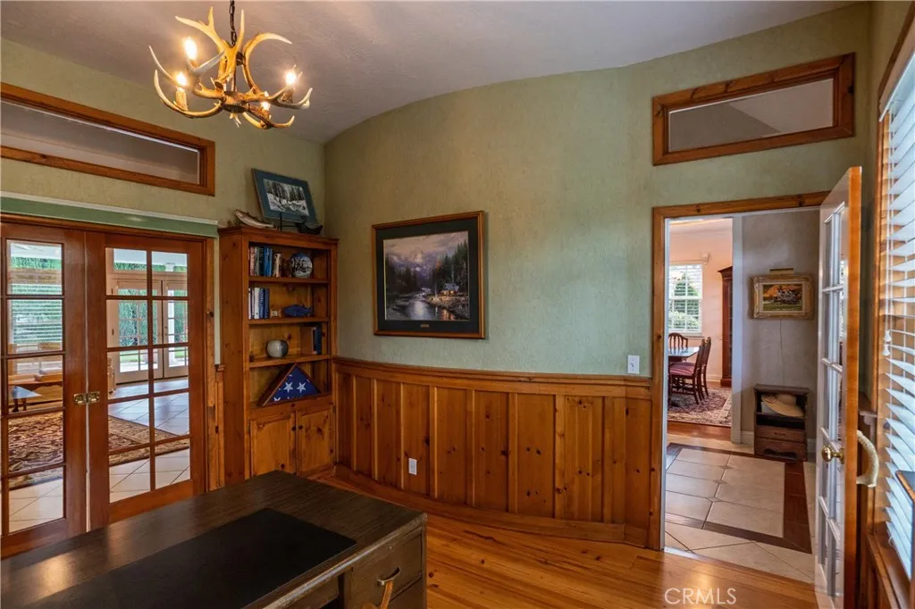Additional image 21 of 575 Woodlands Dr, Madera, CA 93637