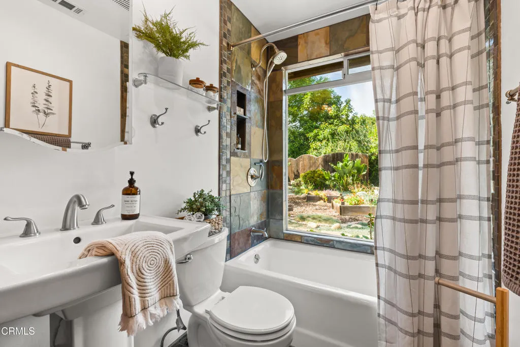 Additional image 36 of 267 Delaware Drive, Ventura, CA 93001