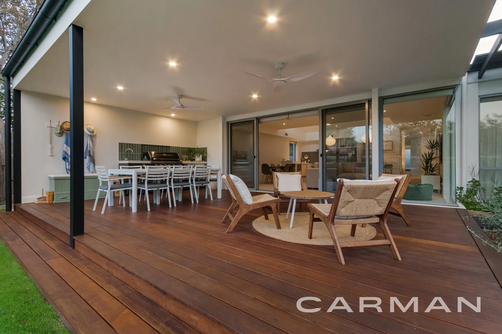 Additional image 22 of 21A King Georges Avenue, Mornington VIC 3931