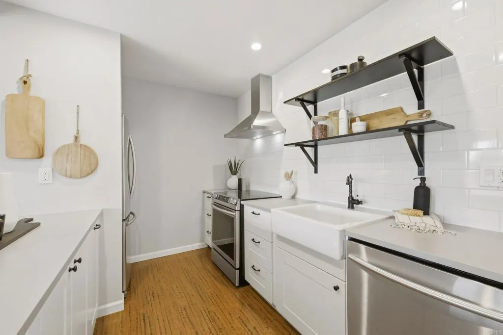 Additional image 18 of 5700 Baltimore Dr Unit 230, La Mesa, CA 91942