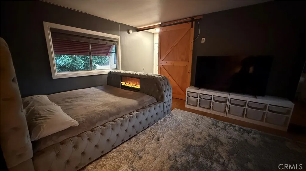 Additional image 7 of 7904 Laurel Canyon Blvd Unit 12, North Hollywood, CA 91605