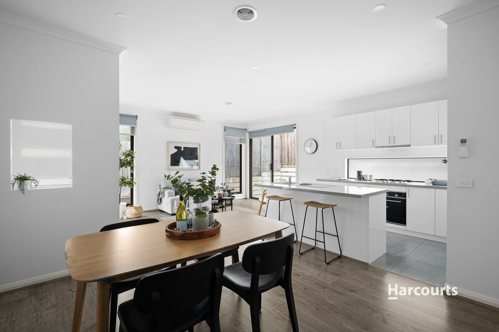 Additional image 8 of 5 Butina Crescent, Pakenham VIC 3810