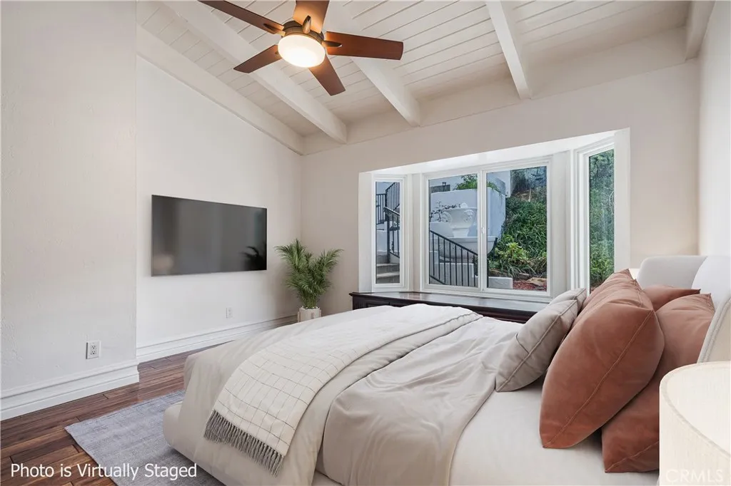 Additional image 23 of 34 Sage Ln, Bell Canyon, CA 91307