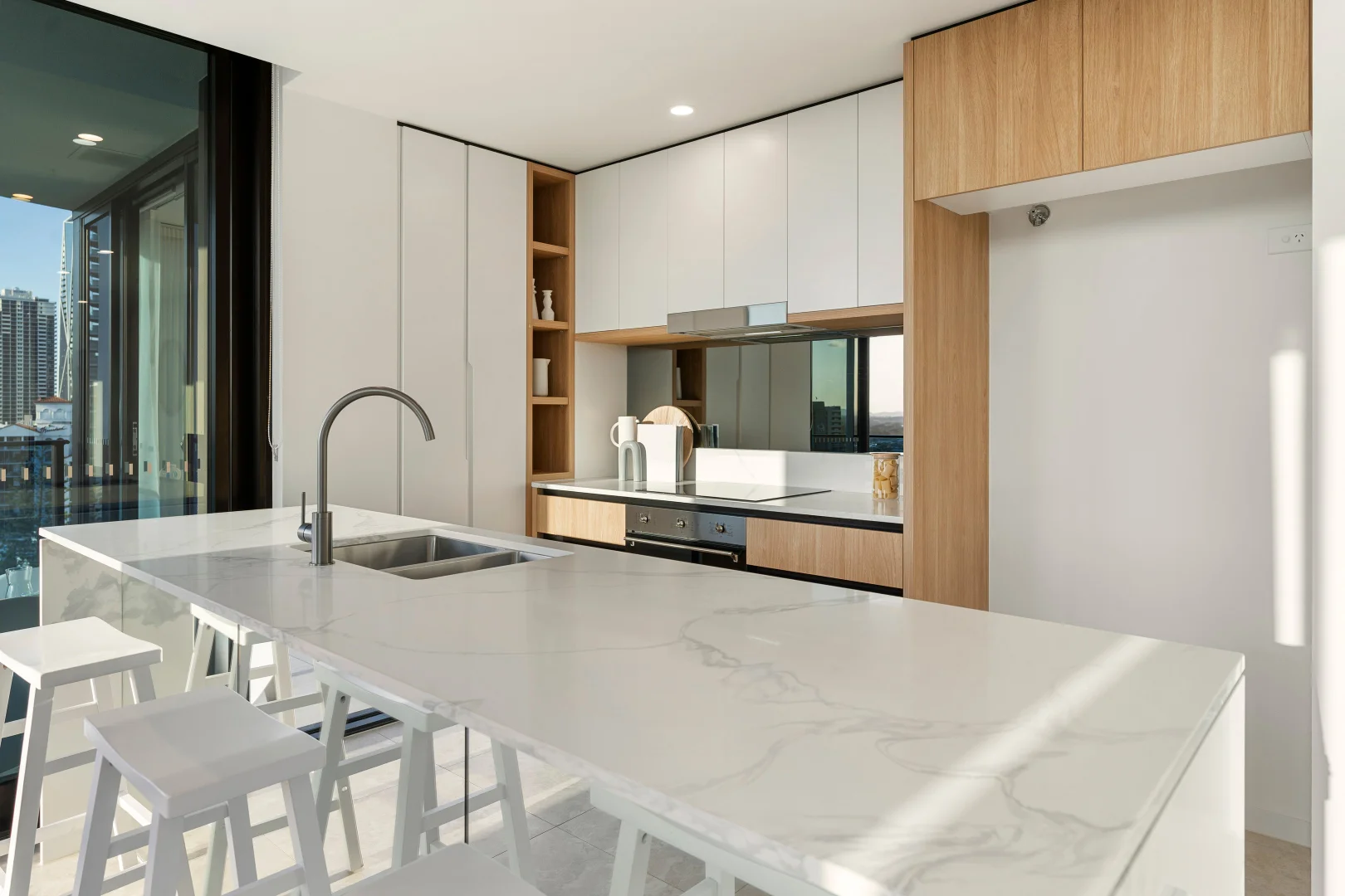 Additional image 3 of 1001/28 Second Ave, Broadbeach QLD 4218