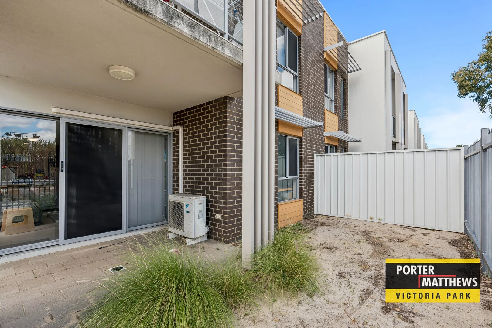 Additional image 14 of 16/16 Grey Street, Cannington WA 6107