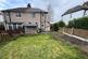 Additional image 9 of Hollybank Gardens, Bradford