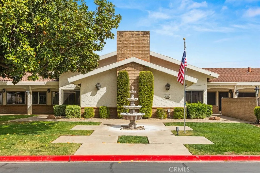 Additional image 95 of 1901 Dayton Road Unit 27, Chico, CA 95928