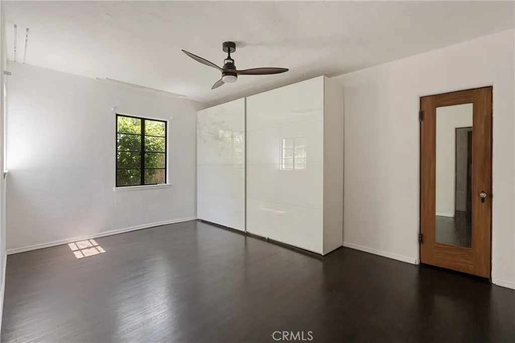 Additional image 65 of 8442 Camino Sur, Rancho Cucamonga, CA 91730