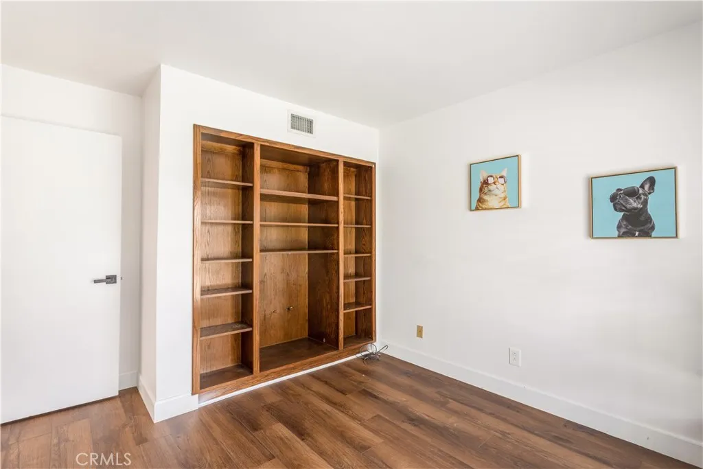 Additional image 40 of 9370 Somerset Drive, Rancho Cucamonga, CA 91701