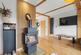 Additional image 12 of The Common, Swardeston, Norwich, Norfolk, NR14