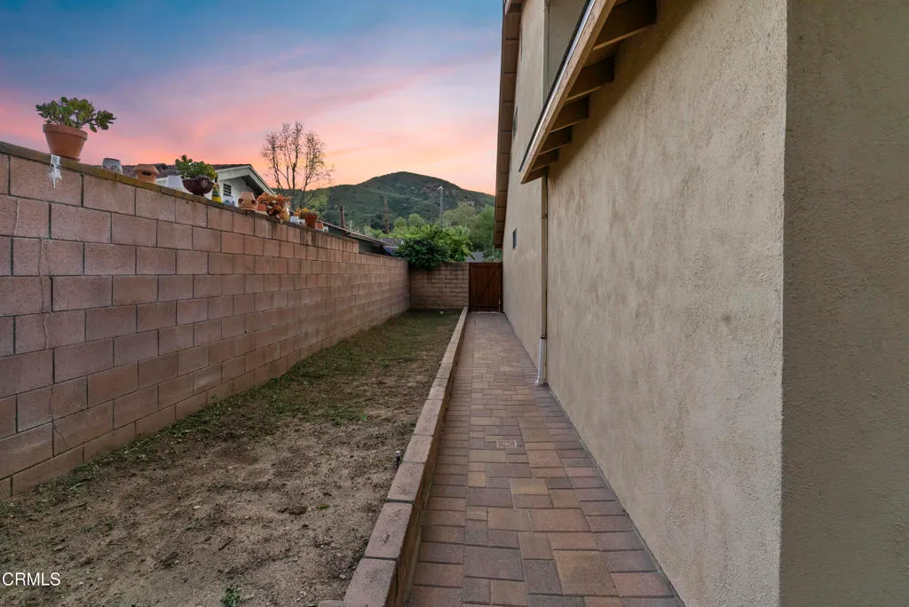 Additional image 20 of 3910 Patrick Henry Place, Agoura Hills, CA 91301