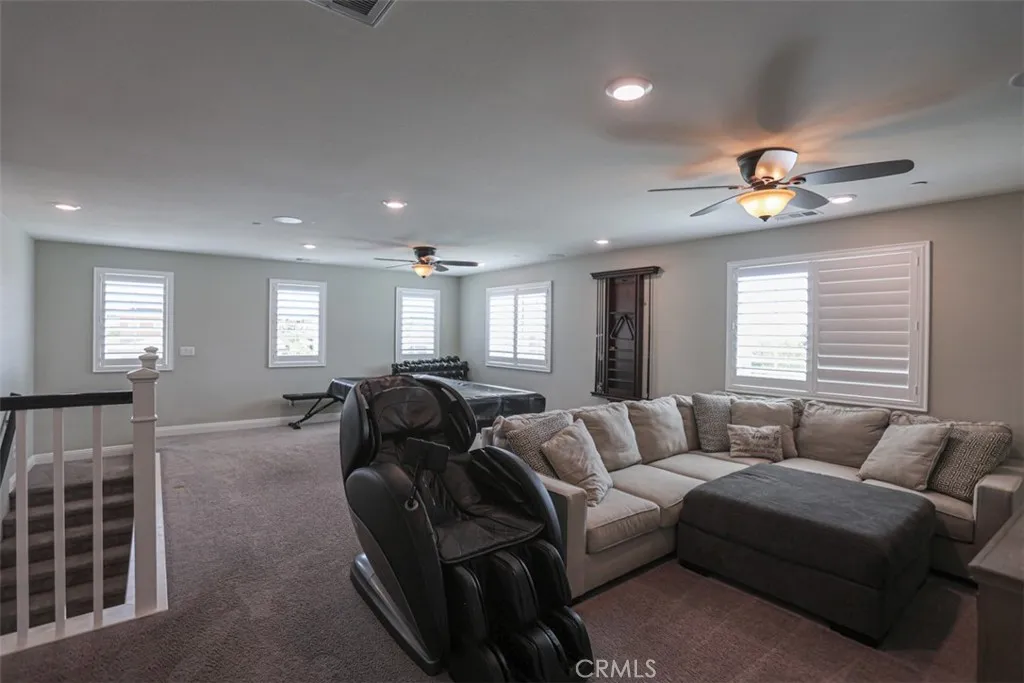 Additional image 14 of 5424 Daytime Avenue, Fontana, CA 92336