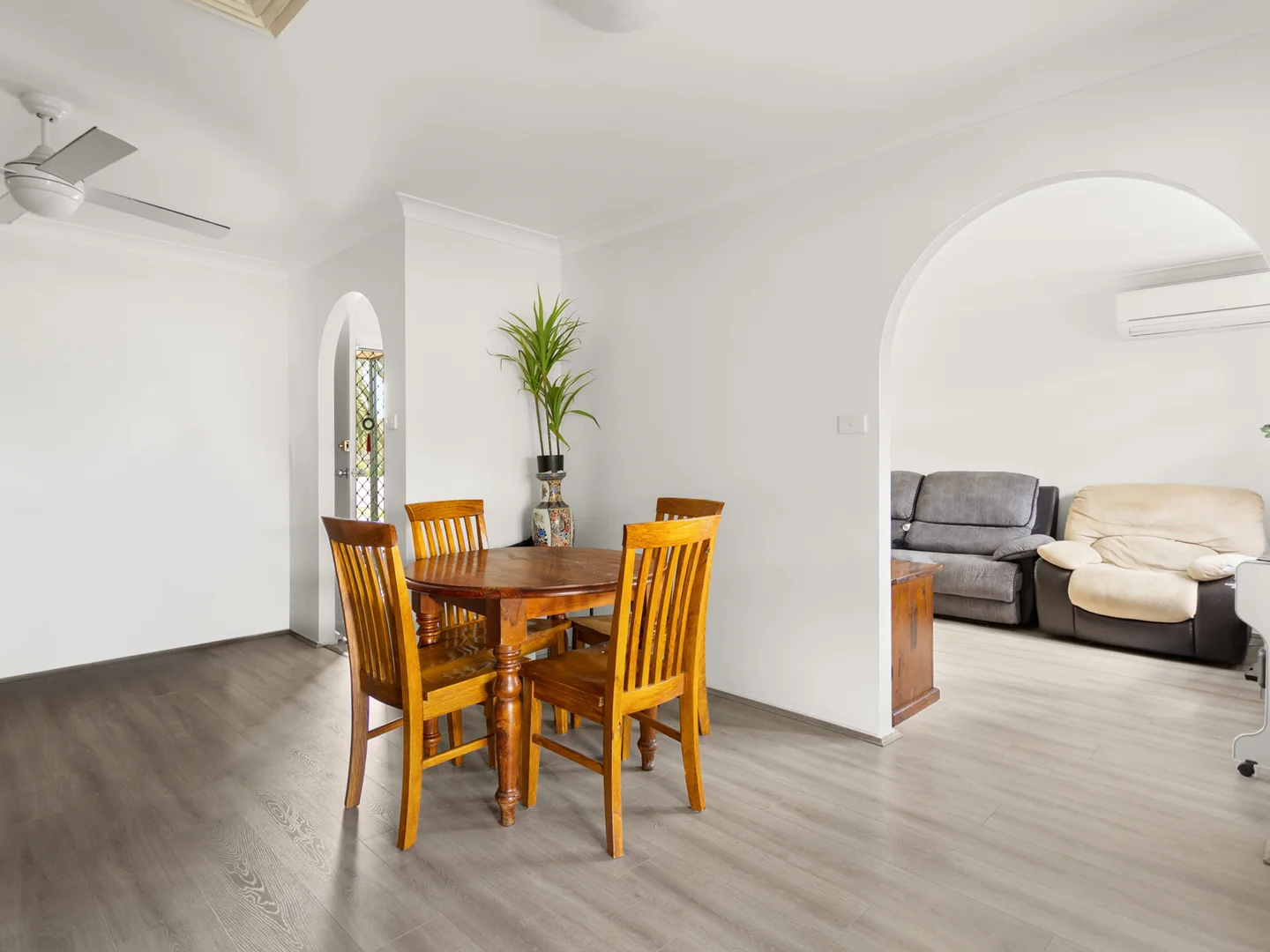 Additional image 3 of 6 Selms Place, Minto NSW 2566