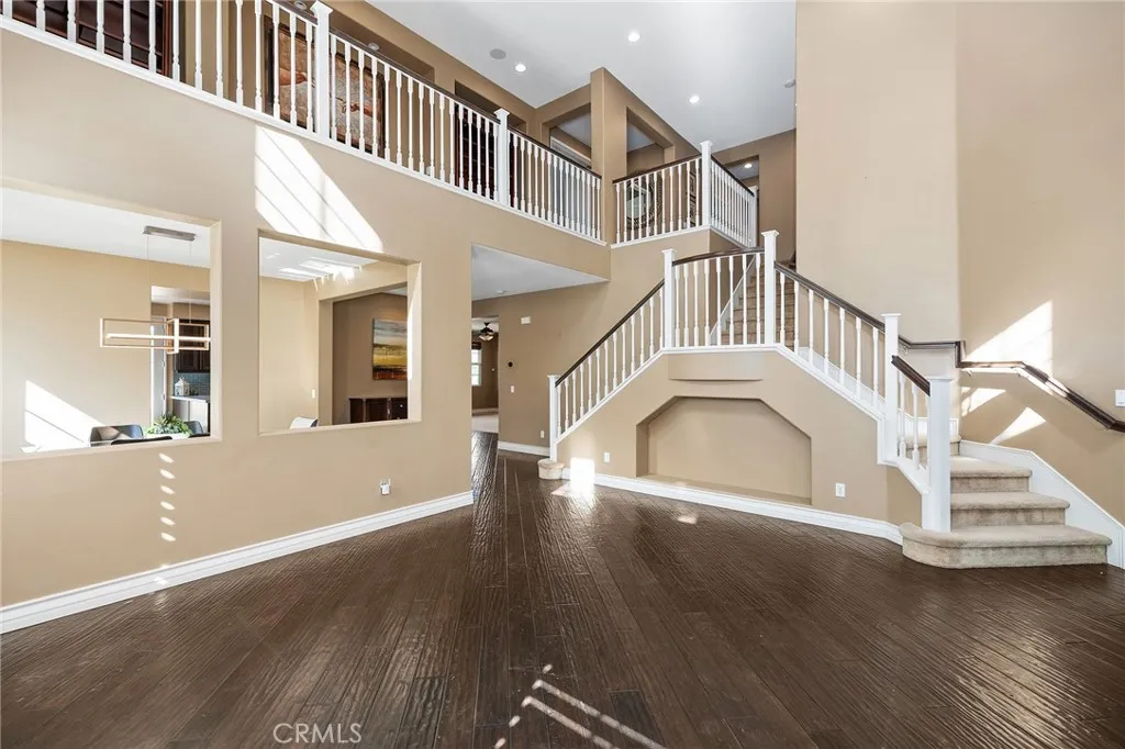 Additional image 10 of 30214 Trois Valley St, Murrieta, CA 92563