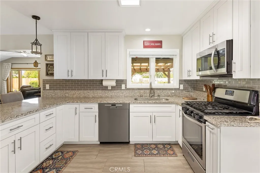 Additional image 13 of 28216 Eucalyptus Ave, Highland, CA 92346