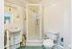 Additional image 12 of Pegasus Court, Stafford Road, Caterham, Surrey, CR3