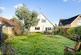 Additional image 3 of Frambury Lane, Newport, CB11