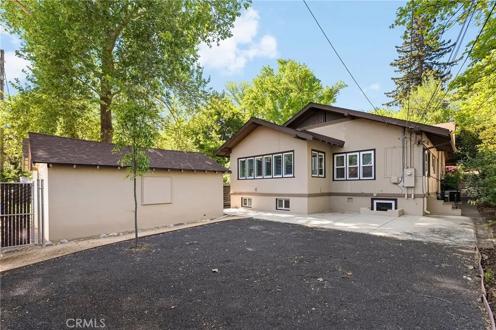 Additional image 139 of 587 E 3rd St, Chico, CA 95928