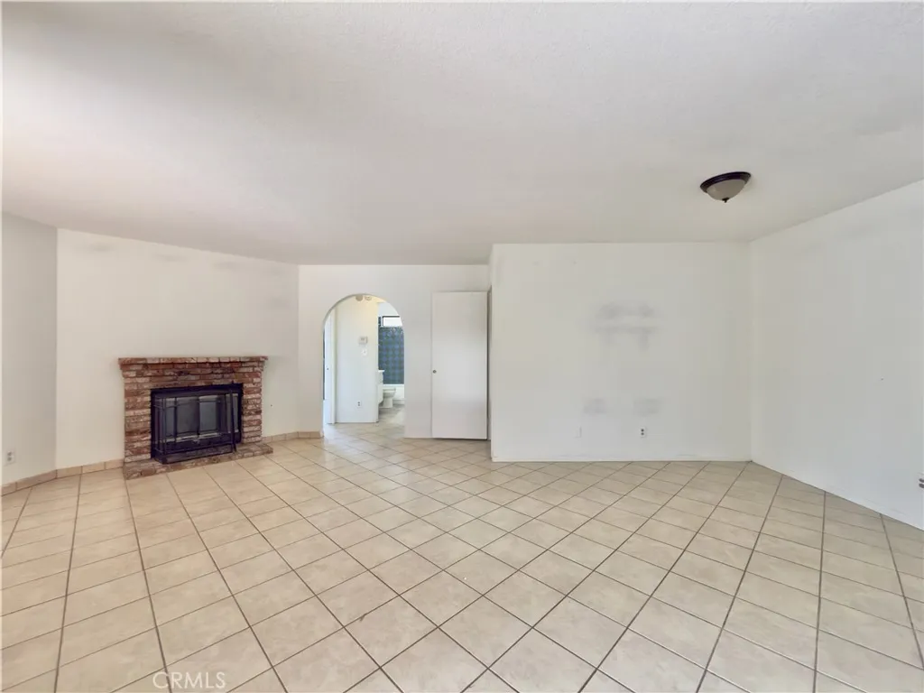 Additional image 27 of 3441 San Felipe Court, Palmdale, CA 93550