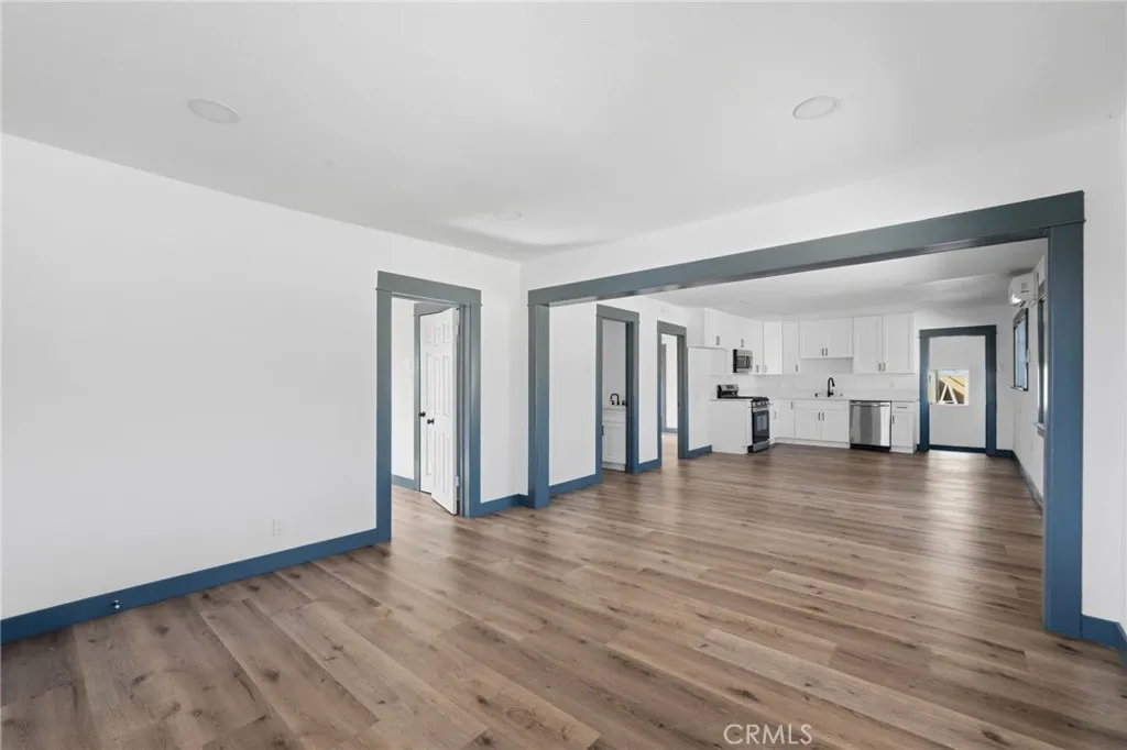 Additional image 5 of 137 W 84th Place, Los Angeles, CA 90003
