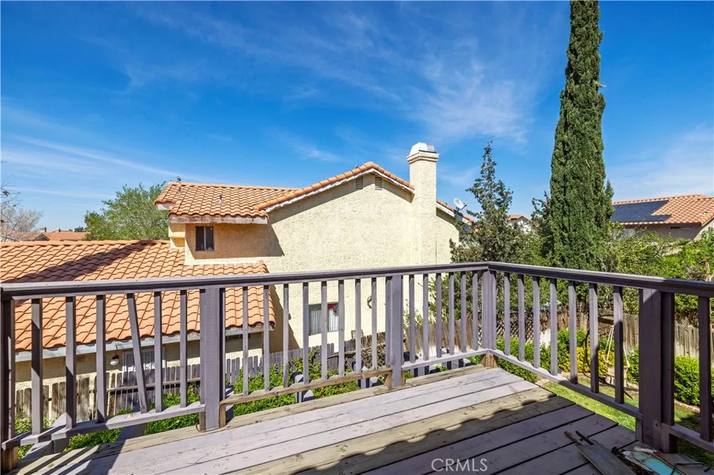 Additional image 44 of 5361 Karling Place, Palmdale, CA 93552
