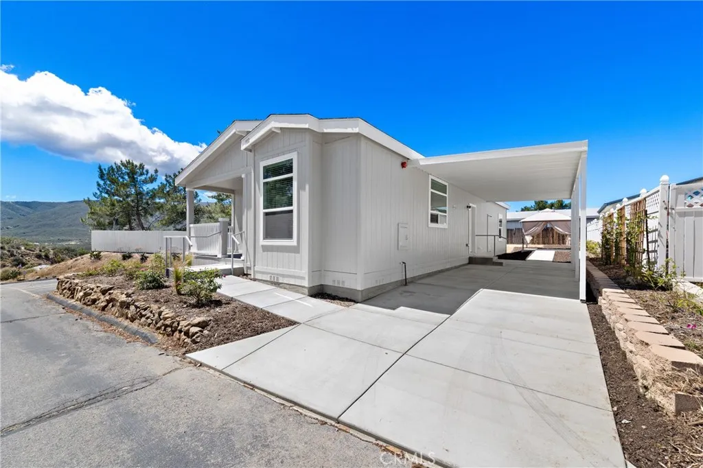 Additional image 2 of 35109 Highway 79 Unit 102, Warner Springs, CA 92086