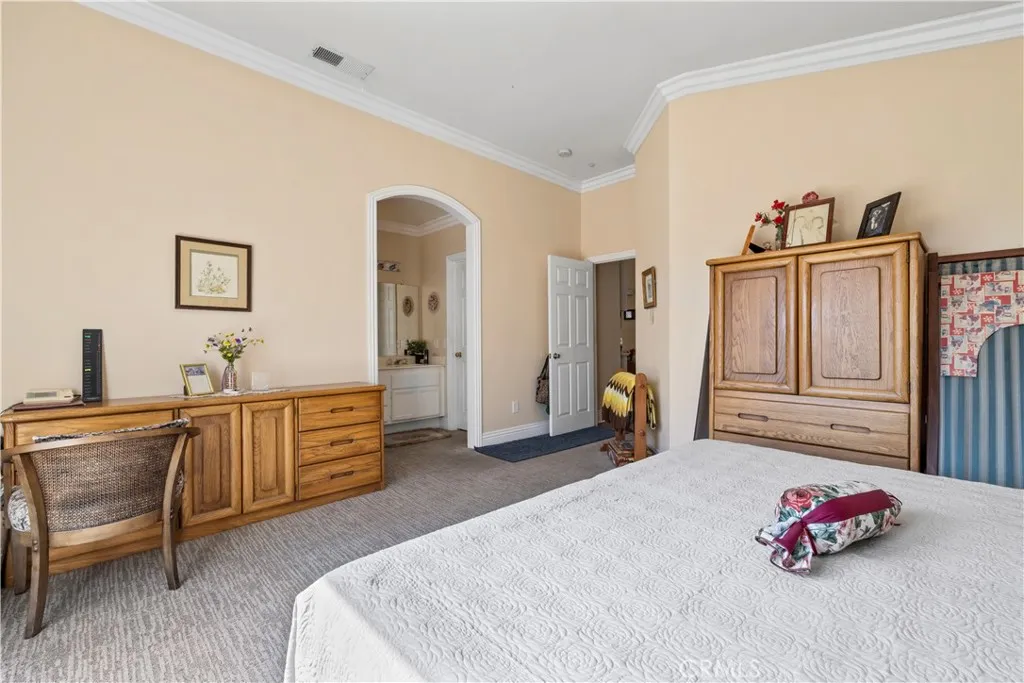Additional image 12 of 15001 Roundup Ln, Fontana, CA 92336
