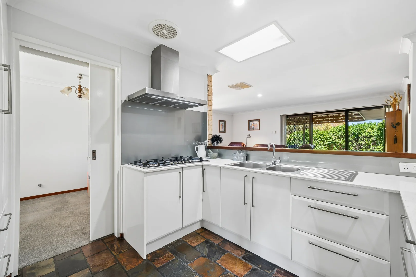 Additional image 8 of 9 Argyle Court, Thornlie WA 6108