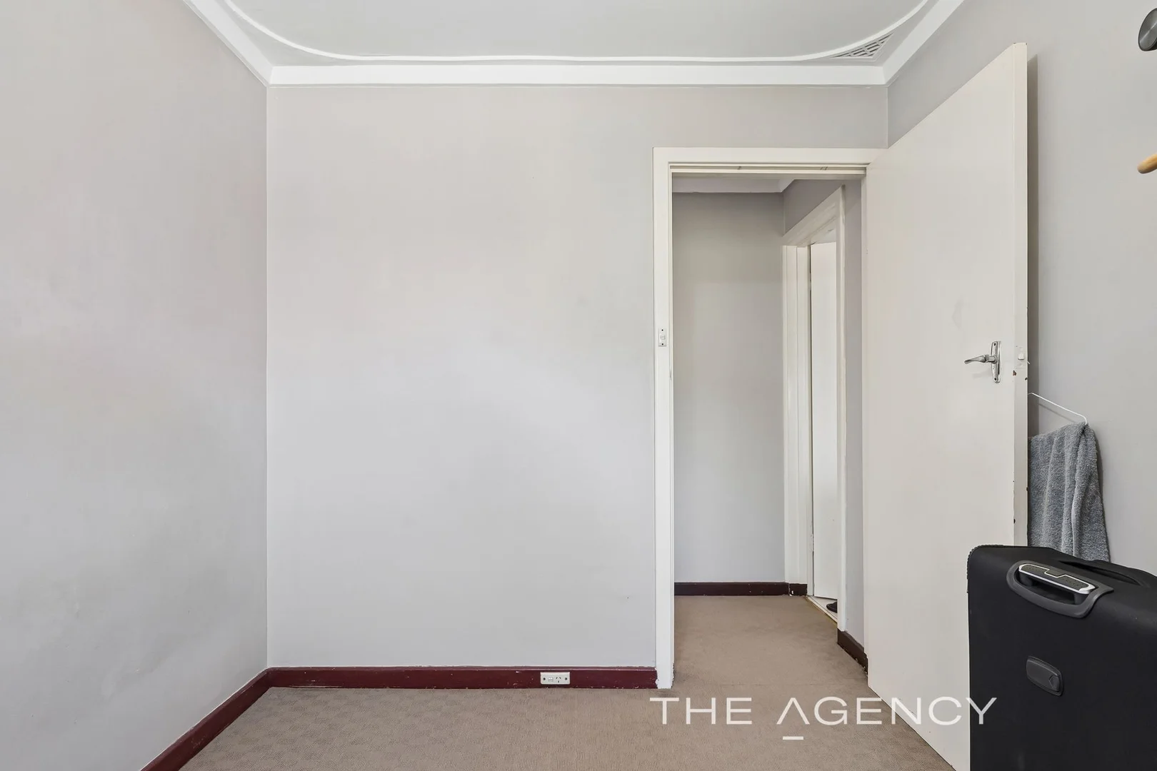 Additional image 14 of 20/20 Huckle Street, Tuart Hill WA 6060