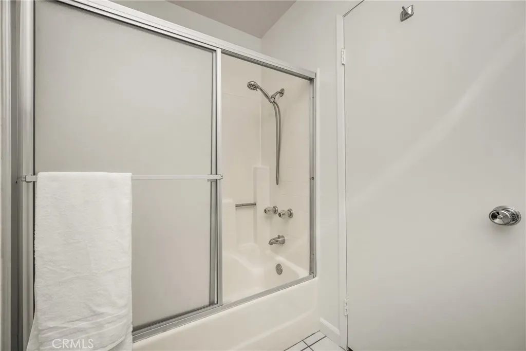 Additional image 40 of 12557 Wedgwood Circle, Tustin, CA 92780