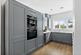 Additional image 5 of Porkele Place, Caterham, CR3