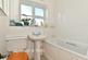 Additional image 5 of Staffords Place, Horley RH6
