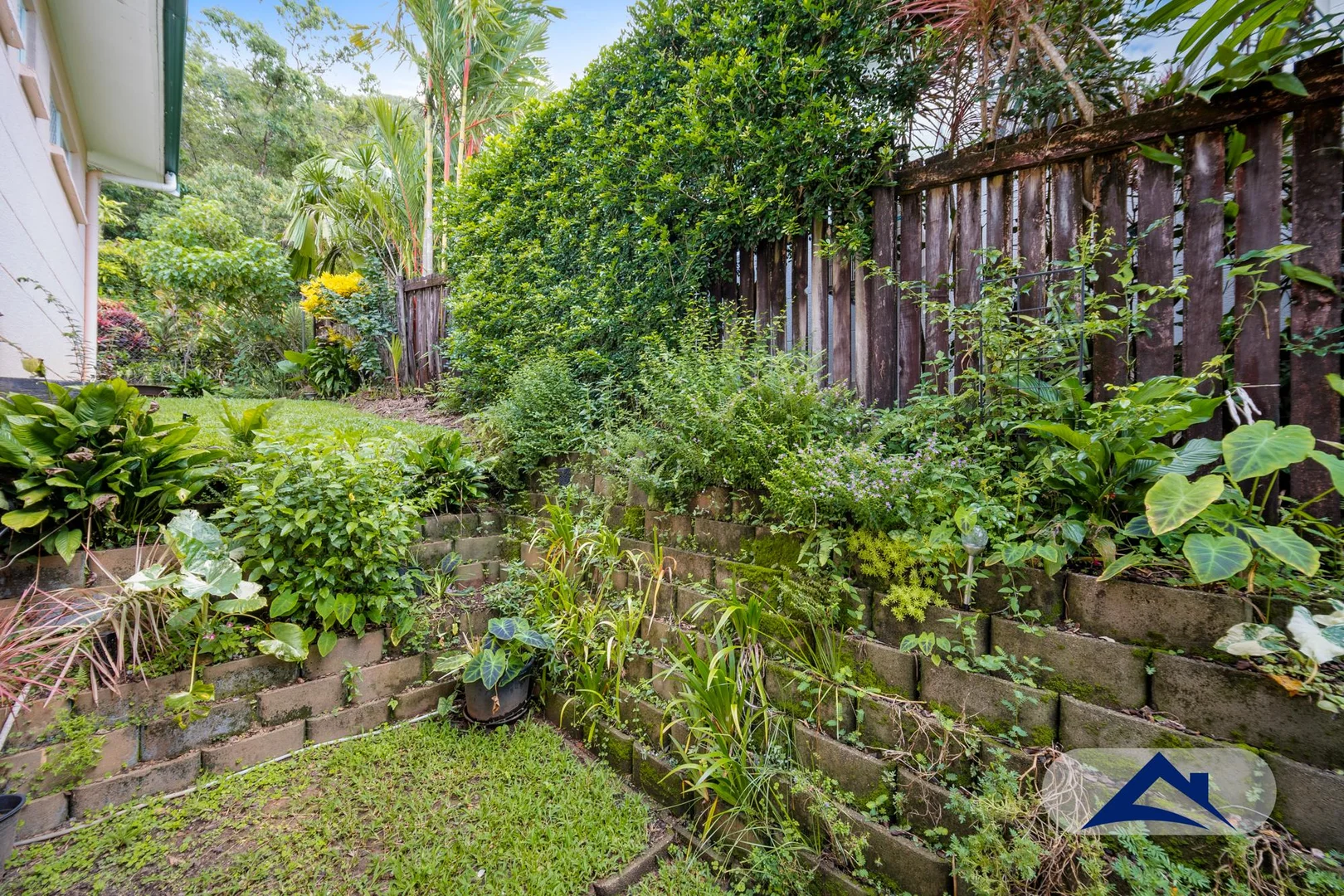 Additional image 14 of 30/87 Macilwraith Street, Manoora QLD 4870