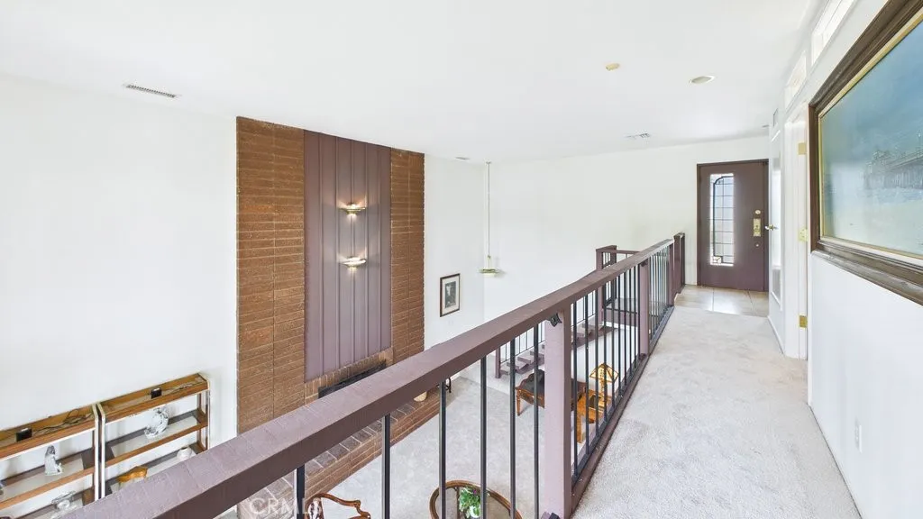 Additional image 13 of 1310 Imperial Drive, Glendale, CA 91207