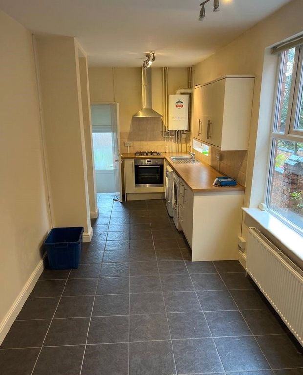 Additional image 2 of 3 bed terraced house to rentDerby Road, Abington, Northampton, Northamptonshire NN1