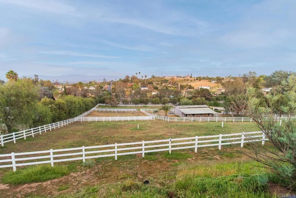 Additional image 141 of 161 Lemon Grove Drive, Fallbrook, CA 92028