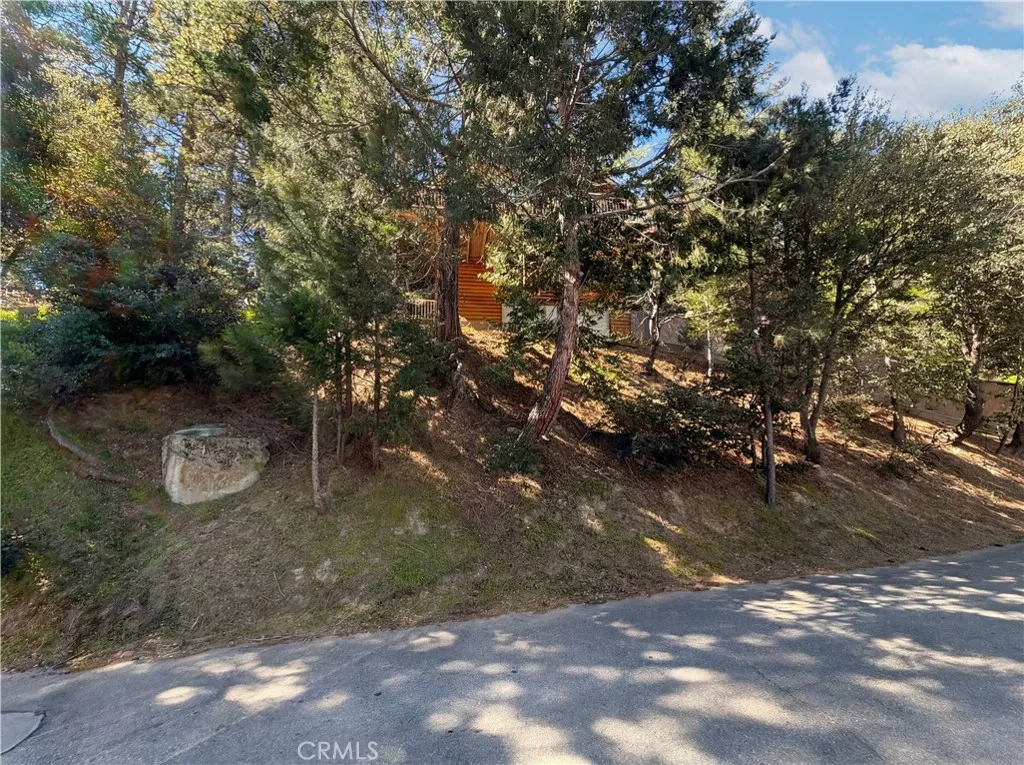 120 Zermat Dr, Crestline, CA 92325