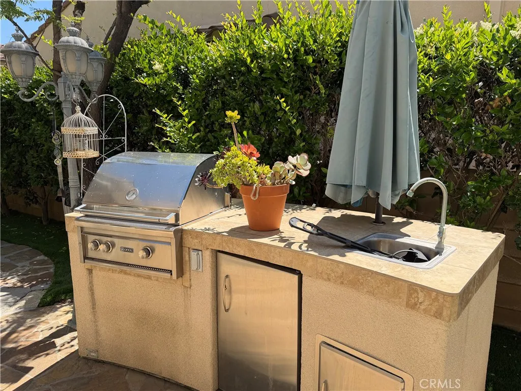 Additional image 99 of 4226 Hartshorn Ranch Place, La Verne, CA 91750
